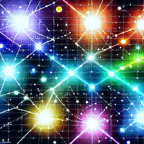 CLARITY Act: Khi ‘luật chơi’ mới định hình số phận của DAO – Góc nhìn từ một Governance Architect CLARITY Act: Khi ‘luật chơi’ mới định hình số phận của DAO – Góc nhìn từ một Governance Architect