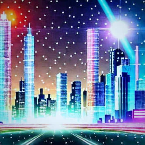 Nigeria đánh thuế crypto: Khi chính phủ trở thành 'cá voi' token?