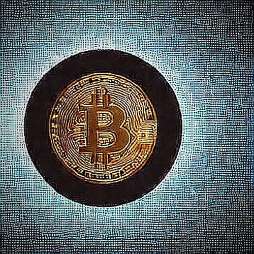 Khi Chỉ Số Kinh Tế Cổ Điển Thất Bại: Bài Học Từ Thị Trường Trái Phiếu Cho Crypto