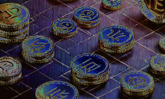 Google Cloud đặt mốc 2029 cho hậu lượng tử: Blockchain đã sẵn sàng hay đang mắc kẹt?