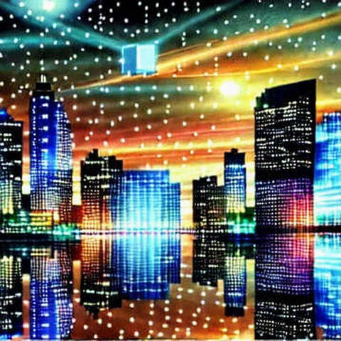 ETF Tập Trung Micron: Rủi Ro Tiềm Ẩn Cho Hệ Sinh Thái Blockchain và AI ETF Tập Trung Micron: Rủi Ro Tiềm Ẩn Cho Hệ Sinh Thái Blockchain và AI