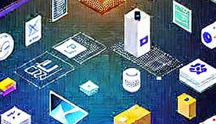 Bài học từ Tencent: Khi AI gặp Blockchain – Làm thế nào để vượt qua chu kỳ đầu tư? Bài học từ Tencent: Khi AI gặp Blockchain – Làm thế nào để vượt qua chu kỳ đầu tư?