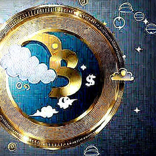 Zcash chứng minh 2700+ định lý: Mức độ bảo mật toán học hay ảo tưởng an toàn?