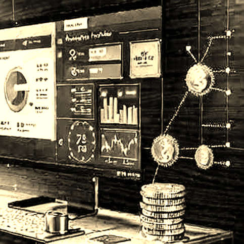 Zcash chứng minh 2700+ định lý: Mức độ bảo mật toán học hay ảo tưởng an toàn? Zcash chứng minh 2700+ định lý: Mức độ bảo mật toán học hay ảo tưởng an toàn?