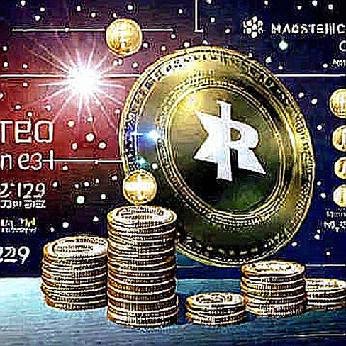 Hormuz Strait: The Option Pricing of Geopolitical Risk in Crypto Markets