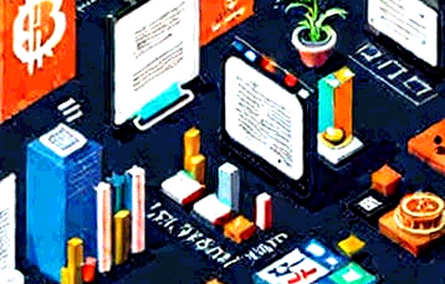 Khi lời nói của Tổng thống trở thành hàng hóa: Truth API và vòng xoáy nguy hiểm của thông tin bất bình đẳng Khi lời nói của Tổng thống trở thành hàng hóa: Truth API và vòng xoáy nguy hiểm của thông tin bất bình đẳng