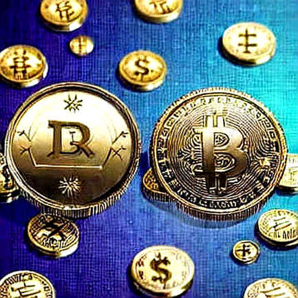 Bản Án DOSUSDT: Sự Thật Đằng Sau Lớp Băng Mỏng 20x Của Binance