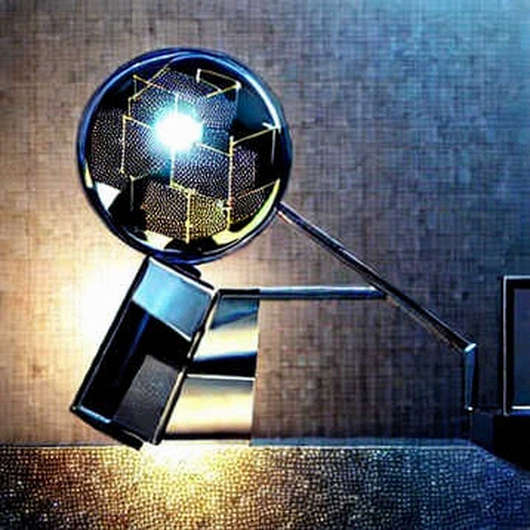 24% lợi thế: Mua cổ phiếu công ty Bitcoin thay vì mua BTC trực tiếp – Cơ hội hay bẫy?