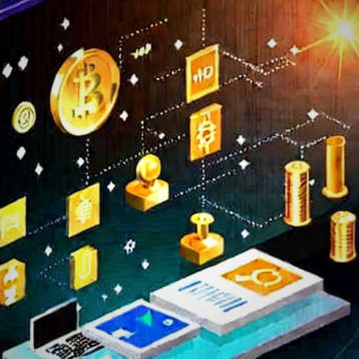 Bước ngoặt AI và cái bẫy tập trung: Khi Lisa Su nói, tôi nghe thấy tiếng vọng từ 2017 Bước ngoặt AI và cái bẫy tập trung: Khi Lisa Su nói, tôi nghe thấy tiếng vọng từ 2017