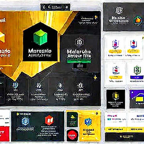 SEC đề xuất 'bến đỗ an toàn' cho token: Bước ngoặt hay bẫy thanh khoản? SEC đề xuất 'bến đỗ an toàn' cho token: Bước ngoặt hay bẫy thanh khoản?