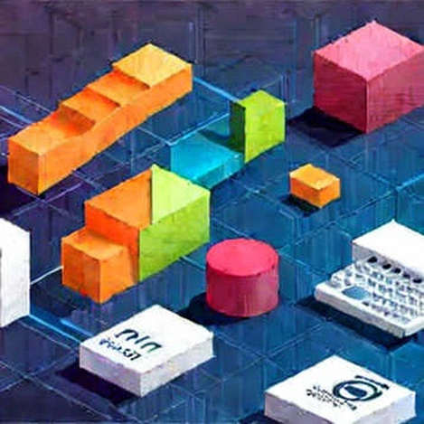Tín hiệu từ Yale: 'Sửa thuế trước, đánh thuế AI sau' – Cơ hội cho Crypto AI?