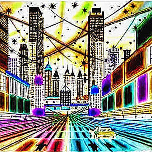 Circle nhận Trust Charter New York: Bước ngoặt lịch sử hay cái bẫy tăng trưởng? Circle nhận Trust Charter New York: Bước ngoặt lịch sử hay cái bẫy tăng trưởng?