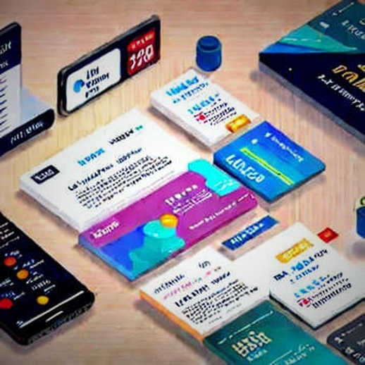 Dòng tiền AI từ Nhà Trắng: Cú huých hay cái bẫy cho crypto? Dòng tiền AI từ Nhà Trắng: Cú huých hay cái bẫy cho crypto?