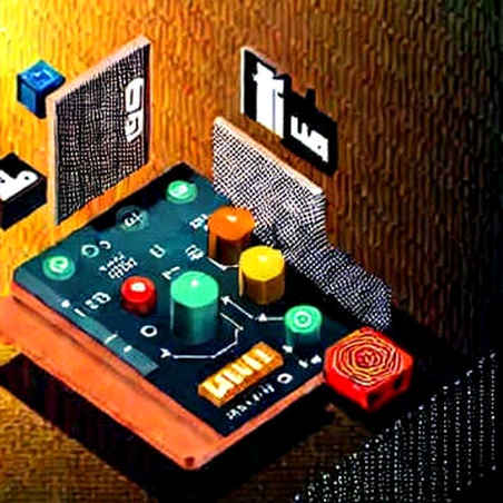 Khi các quỹ phòng hộ đặt cược vào đồng USD mạnh: Tín hiệu nào cho thị trường crypto?