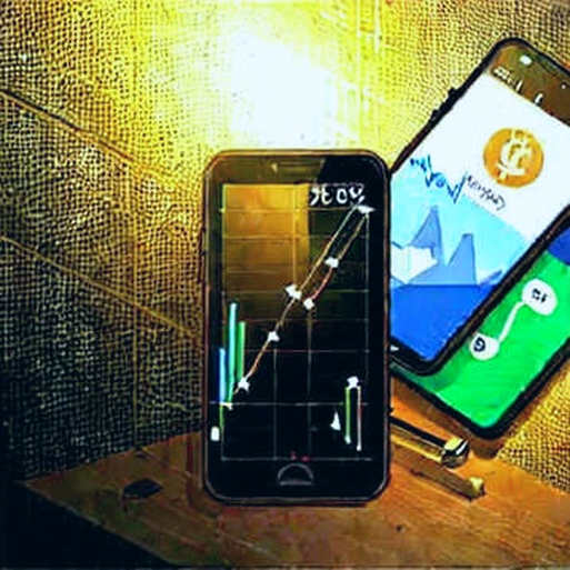 Khi các quỹ phòng hộ đặt cược vào đồng USD mạnh: Tín hiệu nào cho thị trường crypto? Khi các quỹ phòng hộ đặt cược vào đồng USD mạnh: Tín hiệu nào cho thị trường crypto?