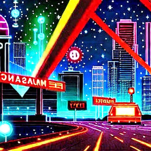 Eo biển Hormuz và Bitcoin: Khi địa chính trị thắp sáng tín hiệu vĩ mô cho crypto