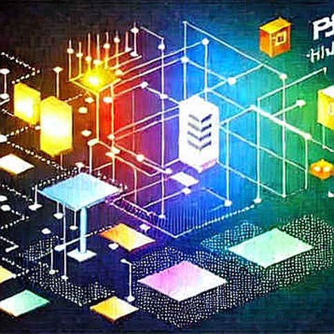 Harmony Và Bài Toán Không Lời Giải: Khi 'Tẩy Sạch' Trở Thành 'Tự Hủy'
