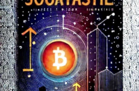 Abraxas Capital âm thầm rút 46.000 ETH khỏi sàn: Tín hiệu của bàn tay tổ chức hay chỉ là động thái kỹ thuật?
