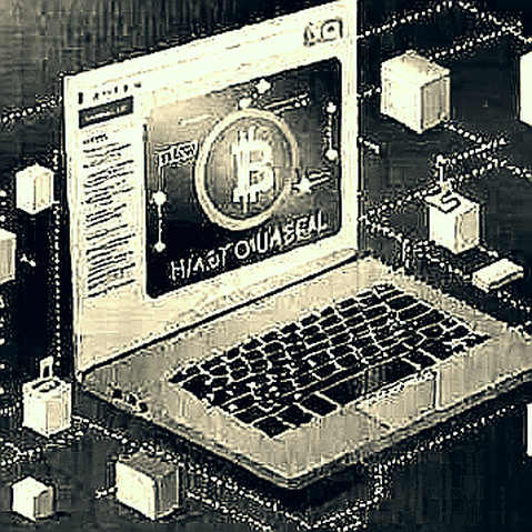 GPU Rental Price Tăng Gấp Đôi: Khi "Cơn Khát" AI Compute Không Cứu Được DePIN