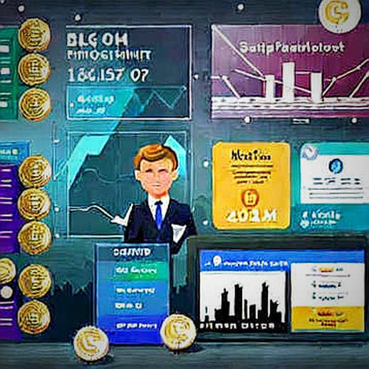 2.437 tỷ USD đổ vào Ethereum ETF: Đừng vội ăn mừng, đây mới là điều bạn cần nhìn