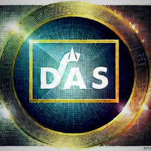 56 tỷ USD biến mất khỏi thị trường cho vay crypto: Đây có phải là 'đi xuống có trật tự' hay chỉ là sự im lặng trước cơn bão? 56 tỷ USD biến mất khỏi thị trường cho vay crypto: Đây có phải là 'đi xuống có trật tự' hay chỉ là sự im lặng trước cơn bão?