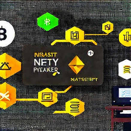 StablecoinX: Kho bạc token 250 triệu USD hay một vụ nổ đang chờ?