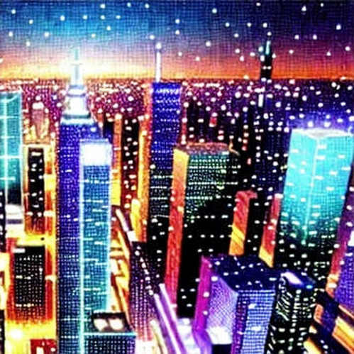 SoftBank và nỗi sợ AI: Báo cáo thu nhập như một smart contract SoftBank và nỗi sợ AI: Báo cáo thu nhập như một smart contract