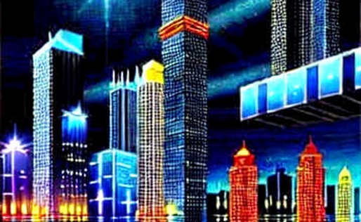 Trump sắp chủ trì hội nghị crypto tại Nhà Trắng: Tín hiệu chính sách hay chiêu trò bầu cử? Trump sắp chủ trì hội nghị crypto tại Nhà Trắng: Tín hiệu chính sách hay chiêu trò bầu cử?