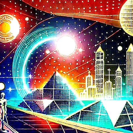Glamsterdam: Ethereum xác định lại quy tắc gas, hay chỉ là một ảo ảnh?