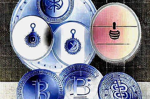 Khi dữ liệu đầu vào trống rỗng: Bài học từ một bản phân tích blockchain