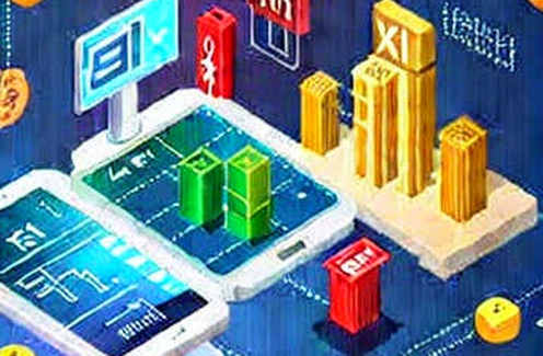 Bitunix ra mắt thẻ Visa: Lợi nhuận 11,6% có đáng để đánh cược toàn bộ tài sản? Bitunix ra mắt thẻ Visa: Lợi nhuận 11,6% có đáng để đánh cược toàn bộ tài sản?