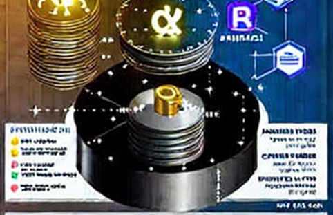 Pháp 'Fork' Chiến Lược: Bài Học Từ Gói Viện Trợ Rafale Cho Ukraine Dưới Góc Nhìn On-Chain