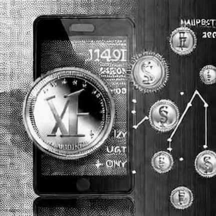 Wells Fargo mở két: Tokenized deposits có thực sự an toàn hơn stablecoin?