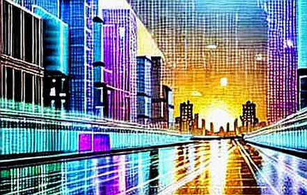 $STRC chạm 94 đô: Bản giao hưởng của một 'cổ phiếu ưu đãi Bitcoin' và cái bẫy mang tên niềm tin
