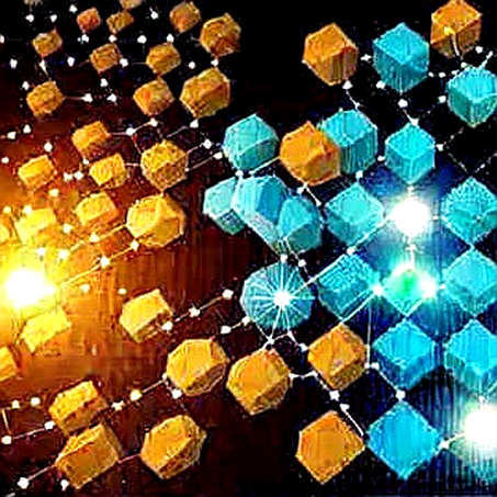 56.5%: Khi địa chính trị thử thách oracle của DeFi