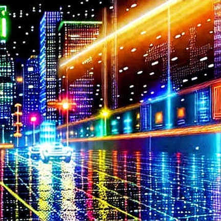 Crypto Briefing đưa tin bóng đá: Chiến lược nội dung rẻ tiền hay dấu hiệu của AI?