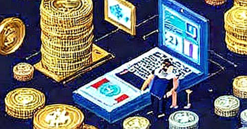Superman Robot Chạy Nhanh Hơn Bolt, Nhưng IPO Của Unitree Có Đáng Để FOMO?