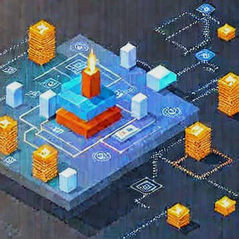 40,000 ETH vừa rời khỏi Binance: Anh đang mua đáy hay chỉ đang chơi trò ú tim? 40,000 ETH vừa rời khỏi Binance: Anh đang mua đáy hay chỉ đang chơi trò ú tim?