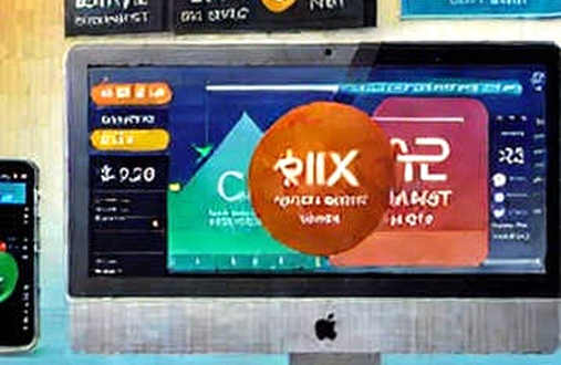 1 tỷ USD từ tay rửa tiền: World Liberty Financial đang đặt cược vào điều gì?