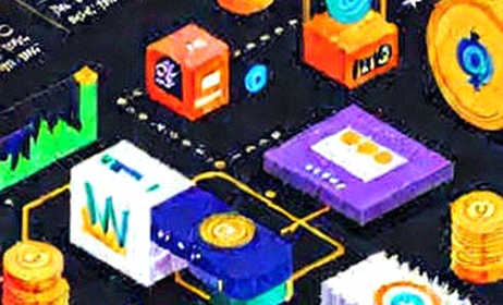 Kỷ lục M&A 9,6 tỷ USD: Bề nổi hay thực chất?