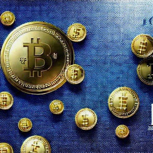 CyberWallet đóng cửa: Bài học đắt giá về tính thoát khỏi ví thông minh