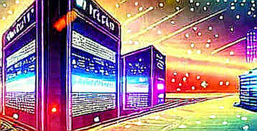 ETH: Khi hai nhà tiên tri đối đầu – Cơ hội hay bẫy cho trader? ETH: Khi hai nhà tiên tri đối đầu – Cơ hội hay bẫy cho trader?