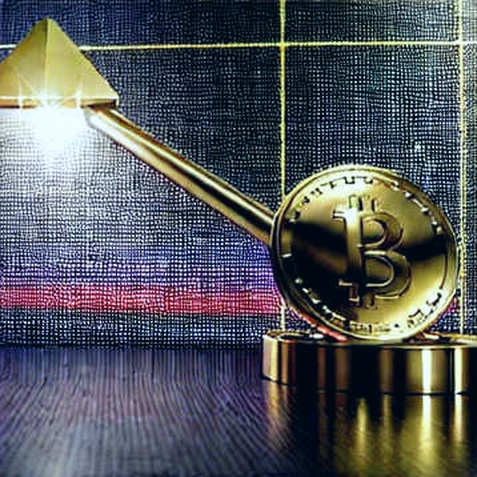 Cú sốc carry trade: Vì sao đồng Yên là 'át chủ bài' thầm lặng của thị trường tiền mã hóa? Cú sốc carry trade: Vì sao đồng Yên là 'át chủ bài' thầm lặng của thị trường tiền mã hóa?