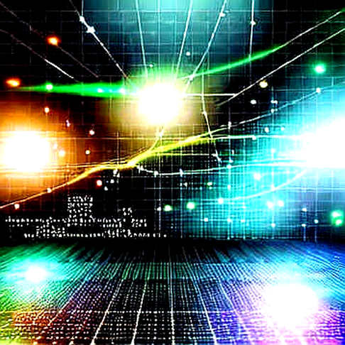 Thuế quan Mỹ-Canada 50%: Tín hiệu stress test cho stablecoin và Layer2 on-chain
