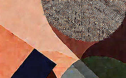 Thuế quan Mỹ-Canada 50%: Tín hiệu stress test cho stablecoin và Layer2 on-chain