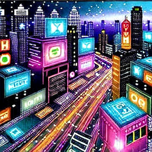 Tín hiệu on-chain: RWA đang sai lầm và Layer2 sắp trả giá