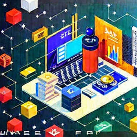 Khi bảng phân tích trống rỗng: Framework đẹp có đang che giấu sự thiếu hiểu biết trong crypto? Khi bảng phân tích trống rỗng: Framework đẹp có đang che giấu sự thiếu hiểu biết trong crypto?
