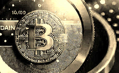 Khi Tin Tức Blockchain Chỉ Là Lời Nói Suông: Phân Tích Một Bài Báo Điển Hình Và Bài Học Về Chất Lượng Thông Tin Khi Tin Tức Blockchain Chỉ Là Lời Nói Suông: Phân Tích Một Bài Báo Điển Hình Và Bài Học Về Chất Lượng Thông Tin