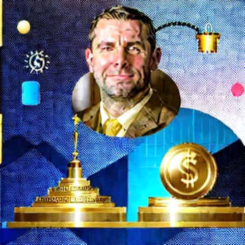 FOMC và Bitcoin: Khi $64K là ranh giới giữa hy vọng và ảo tưởng FOMC và Bitcoin: Khi $64K là ranh giới giữa hy vọng và ảo tưởng