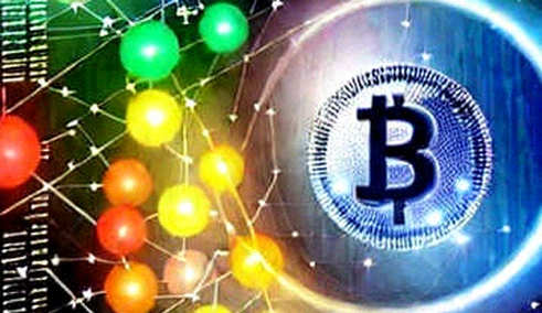 USD Index phá vỡ ngưỡng 100: Tín hiệu vĩ mô cho crypto hay bẫy thanh khoản? USD Index phá vỡ ngưỡng 100: Tín hiệu vĩ mô cho crypto hay bẫy thanh khoản?